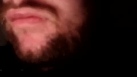 hunternewby94 online show from 06/07/26, 06:44