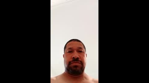 hunterolly5 online show from 03/26/26, 08:03