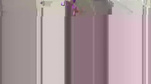 Snapshot of hunters191126 chatting on 05/14/26, 11:00 hunters191126 online show from 05/14/26, 11:00