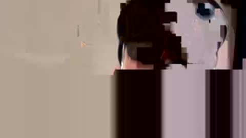 Snapshot of huntershard11997 chatting on 11/30/25, 06:50 huntershard11997 online show from 11/30/25, 06:50