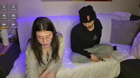 Snapshot of hunterxmaysie chatting on 04/20/26, 03:09 hunterxmaysie online show from 04/20/26, 03:09