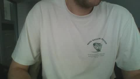 Snapshot of hunting_007 chatting on 03/31/26, 06:14 hunting_007 online show from 03/31/26, 06:14