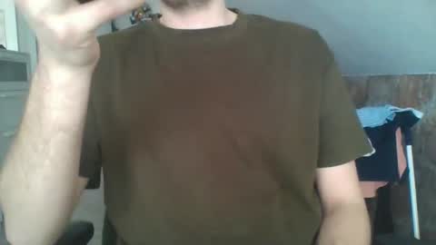 Snapshot of hunting_007 chatting on 04/04/26, 08:12 hunting_007 online show from 04/04/26, 08:12