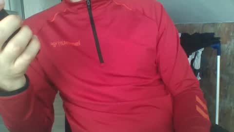 Snapshot of hunting_007 chatting on 04/23/26, 11:20 hunting_007 online show from 04/23/26, 11:20