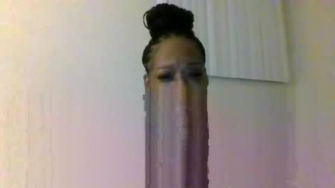 hunybunz154 online show from 12/19/25, 12:45