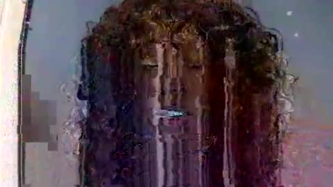 Snapshot of hunyybunz chatting on 01/04/25, 01:52 Goddess Hunyy online show from 01/04/25, 01:52