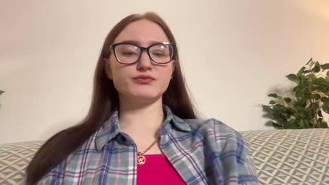 Dana online show from 12/17/25, 01:55