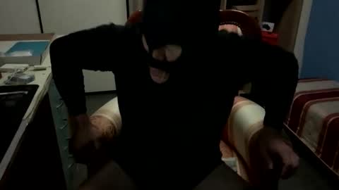 Peterr online show from 02/01/26, 03:38