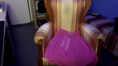 Peterr online show from 02/18/26, 12:17