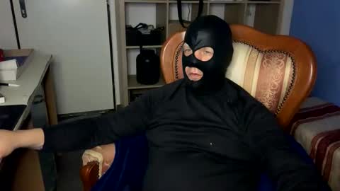 Peterr online show from 02/20/26, 03:23