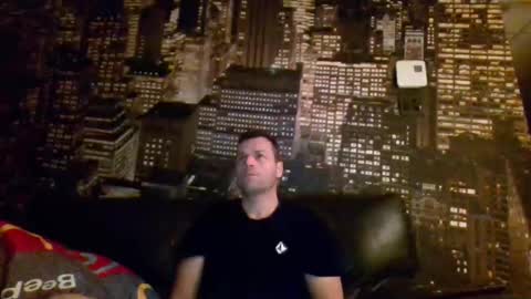 hurley7890 online show from 12/02/24, 02:53