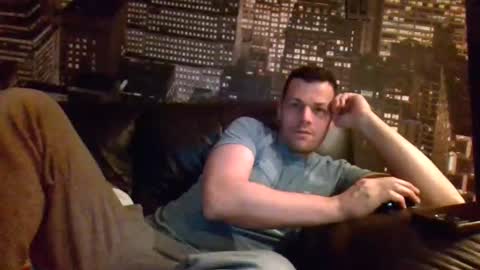 hurley7890 online show from 12/03/24, 03:30