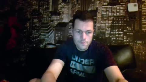 hurley7890 online show from 12/04/24, 04:54