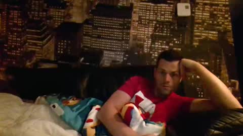 hurley7890 online show from 12/05/24, 02:42