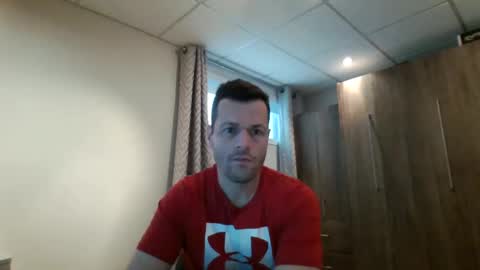 hurley7890 online show from 12/05/24, 01:49