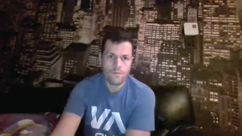 hurley7890 online show from 12/06/24, 02:24