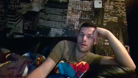 hurley7890 online show from 12/07/24, 03:14