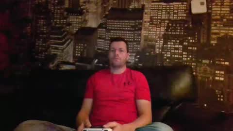 hurley7890 online show from 12/07/24, 07:10