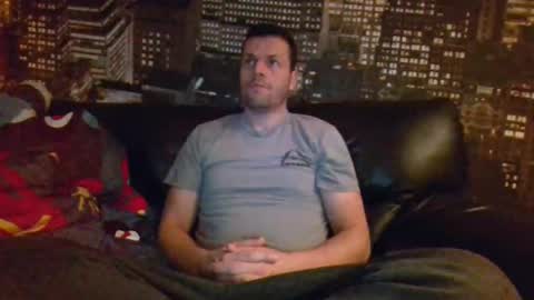 hurley7890 online show from 12/08/24, 02:18