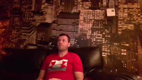 hurley7890 online show from 12/09/24, 03:07