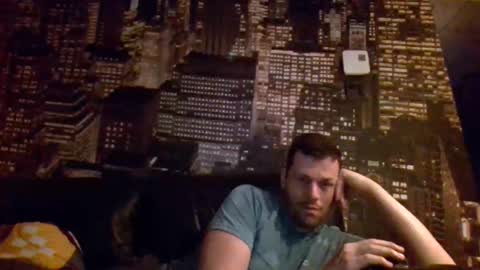 hurley7890 online show from 12/10/24, 03:41