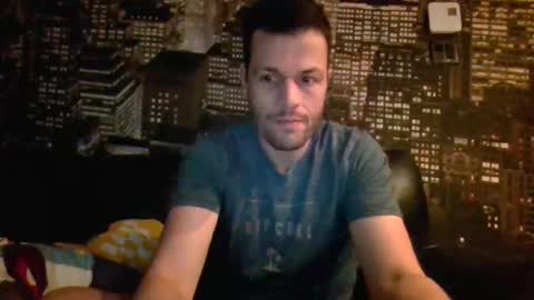 hurley7890 online show from 12/11/24, 04:28