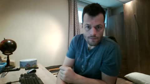 hurley7890 online show from 12/11/24, 02:33