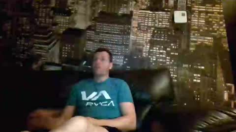 hurley7890 online show from 12/13/24, 03:27