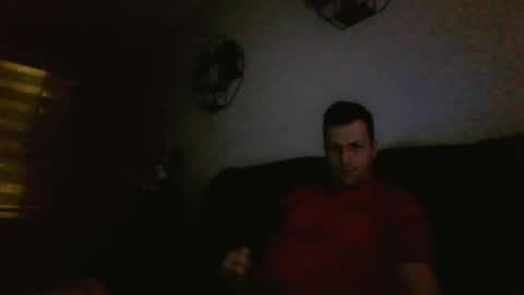 hurley7890 online show from 12/15/24, 03:02