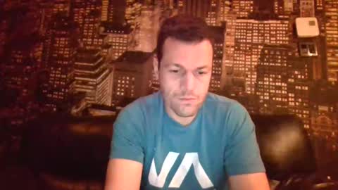 hurley7890 online show from 12/16/24, 03:30