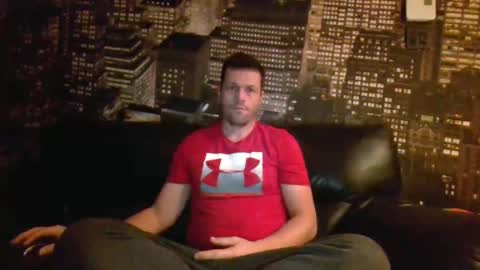 hurley7890 online show from 12/19/24, 03:18