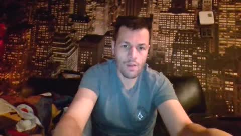 hurley7890 online show from 12/20/24, 02:41