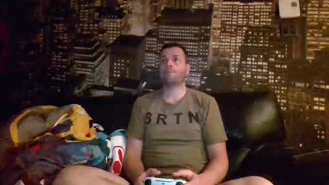 hurley7890 online show from 12/21/24, 03:14