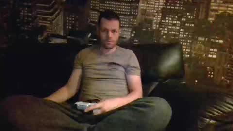 hurley7890 online show from 12/22/24, 03:11