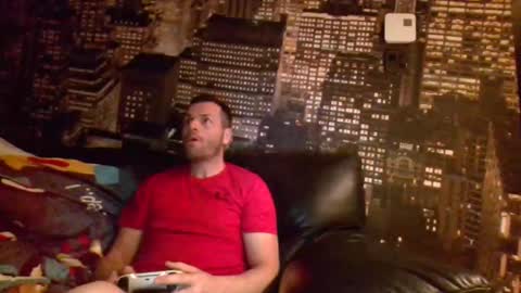 hurley7890 online show from 12/23/24, 04:44