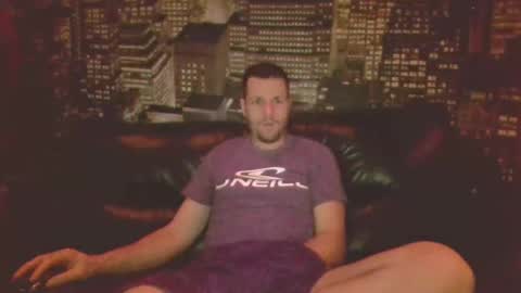 hurley7890 online show from 12/24/24, 04:33