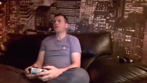 hurley7890 online show from 12/25/24, 02:46