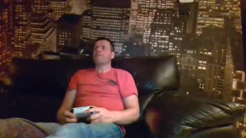 hurley7890 online show from 12/26/24, 04:43