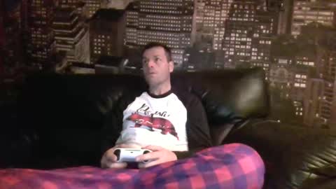 hurley7890 online show from 12/27/24, 03:09