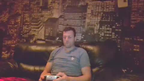 hurley7890 online show from 12/31/24, 02:08