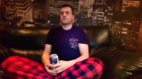 hurley7890 online show from 01/01/25, 03:56