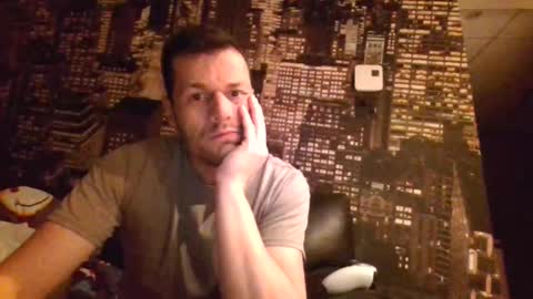 hurley7890 online show from 01/02/25, 02:00