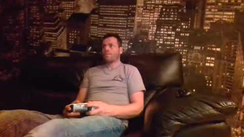 hurley7890 online show from 01/02/25, 07:07