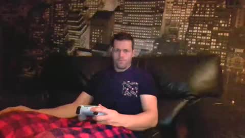 hurley7890 online show from 01/03/25, 02:43