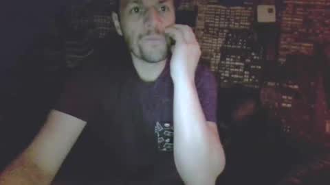 hurley7890 online show from 01/07/25, 01:59