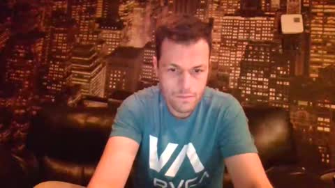 hurley7890 online show from 01/13/25, 02:28