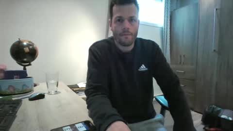 hurley7890 online show from 01/23/25, 06:03