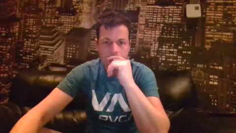 hurley7890 online show from 01/26/25, 03:06