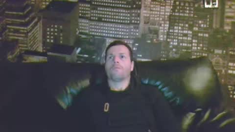 hurley7890 online show from 02/02/25, 04:37