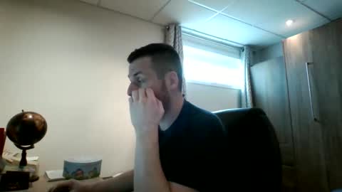 hurley7890 online show from 02/07/25, 04:03